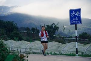 BIB: 
                            <button type="button" onclick="openModal(18897946)" class="btn btn-primary btn-sm float-right btn-popup" data-toggle="modal" data-target=".modal-high-quality">
                        <i class="fas fa-shopping-cart"></i> Add to Cart
                    </button>
                                            <button type="button" onclick="isThisMe(18897946, true)" class="btn btn-success btn-sm float-right btn-popup btn-isme hidden" data-toggle="tooltip" data-placement="bottom" title="นี่คือรูปของคุณใช่ไหม คลิกที่นี่เพื่อเอาเข้าอัลบั้ม">
                        <i class="fas fa-plus"></i> Add to album
                    </button>
                    <button type="button" onclick="isThisMe(18897946, false)" class="btn btn-warning btn-sm float-right btn-popup btn-isnotme hidden">
                        <i class="fas fa-ban"></i> Remove from album
                    </button>